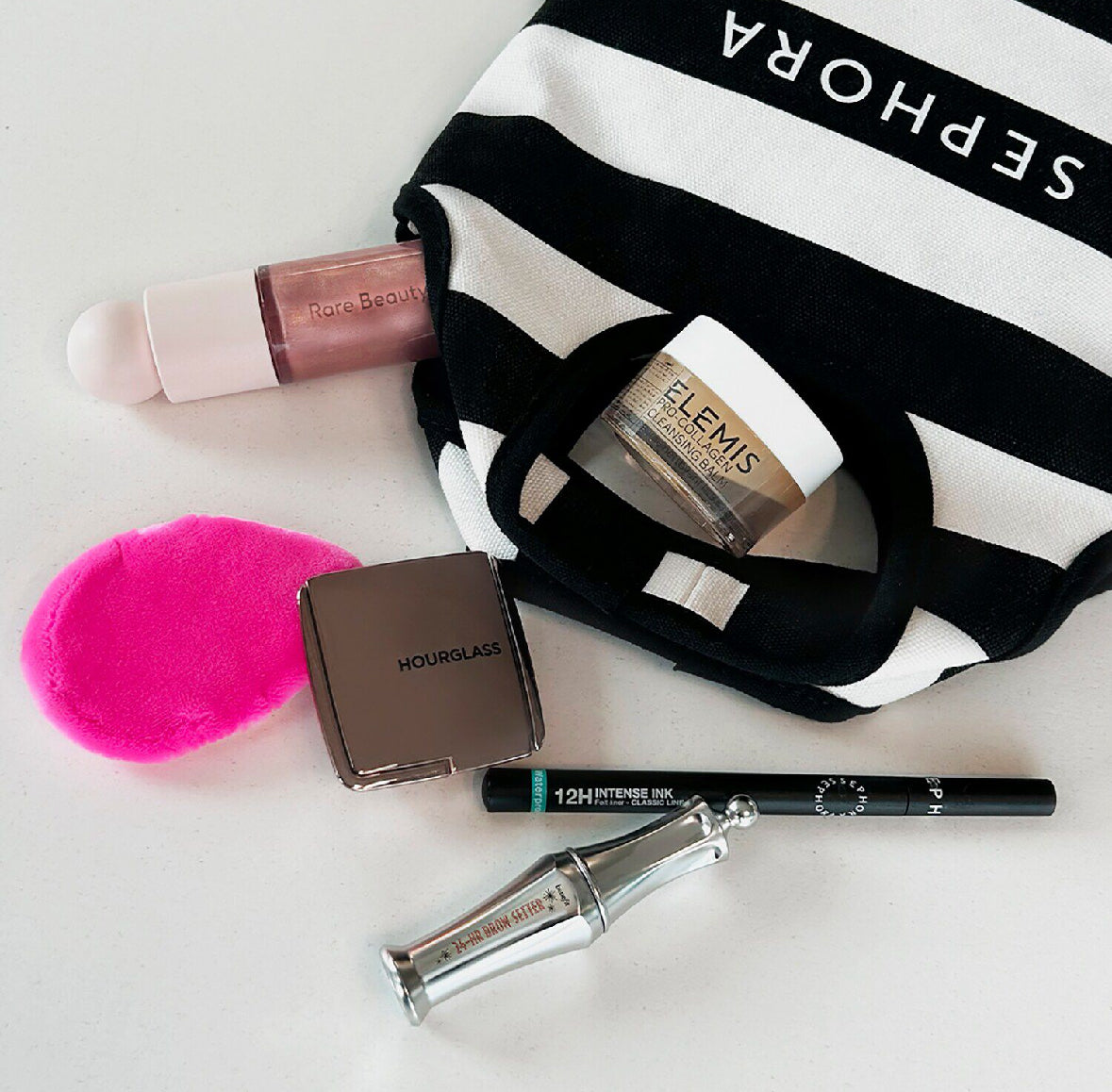 Sephora Favorites