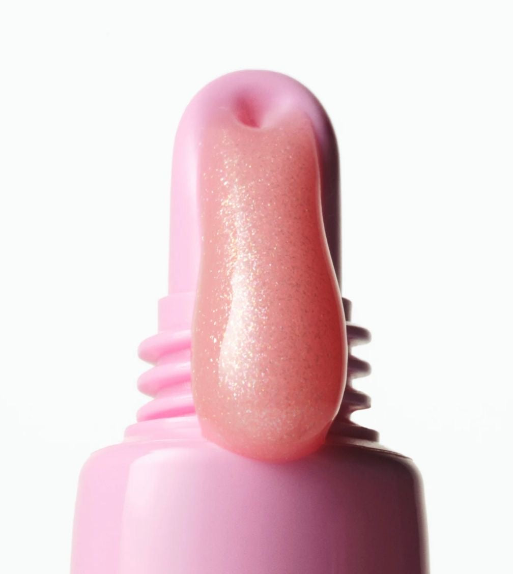Rhode - jelly bean
