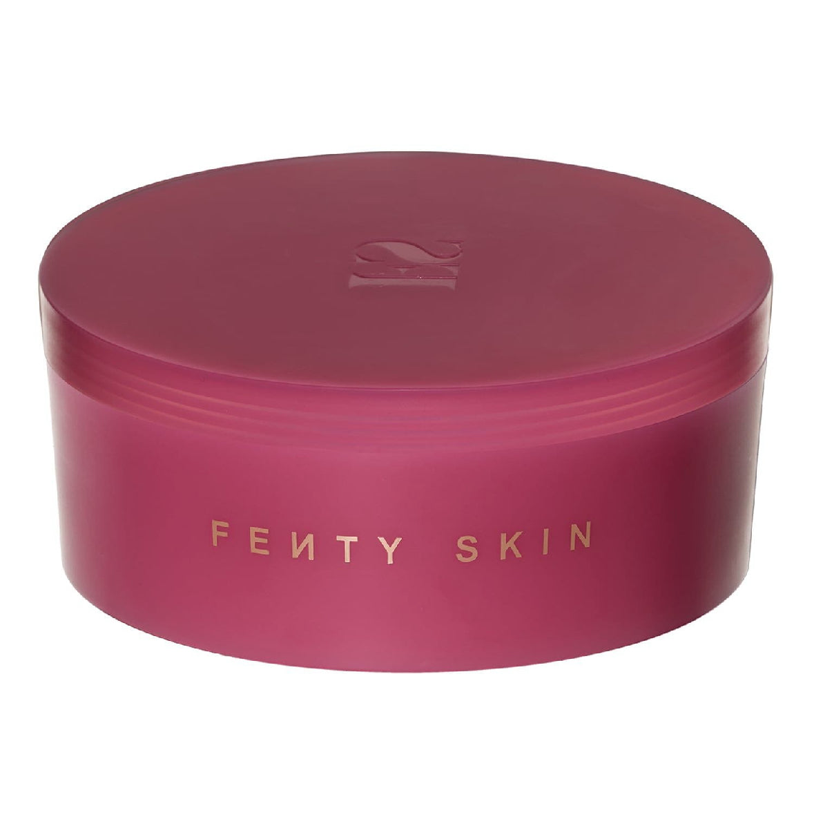Fenty Skin - Butta drop cream vanilla dream