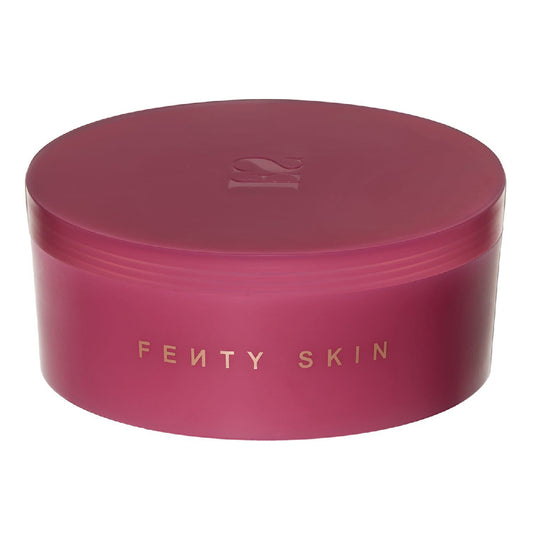 Fenty Skin - Butta drop cream vanilla dream