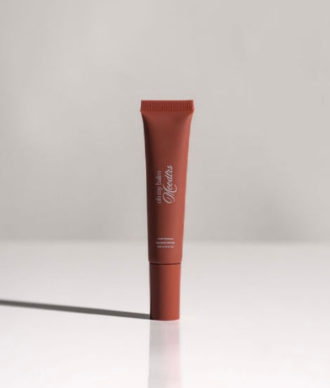 Moodlrs lip balm - Honey