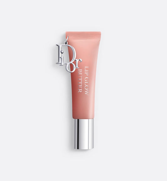 Dior lip butter glow - 103 toffee