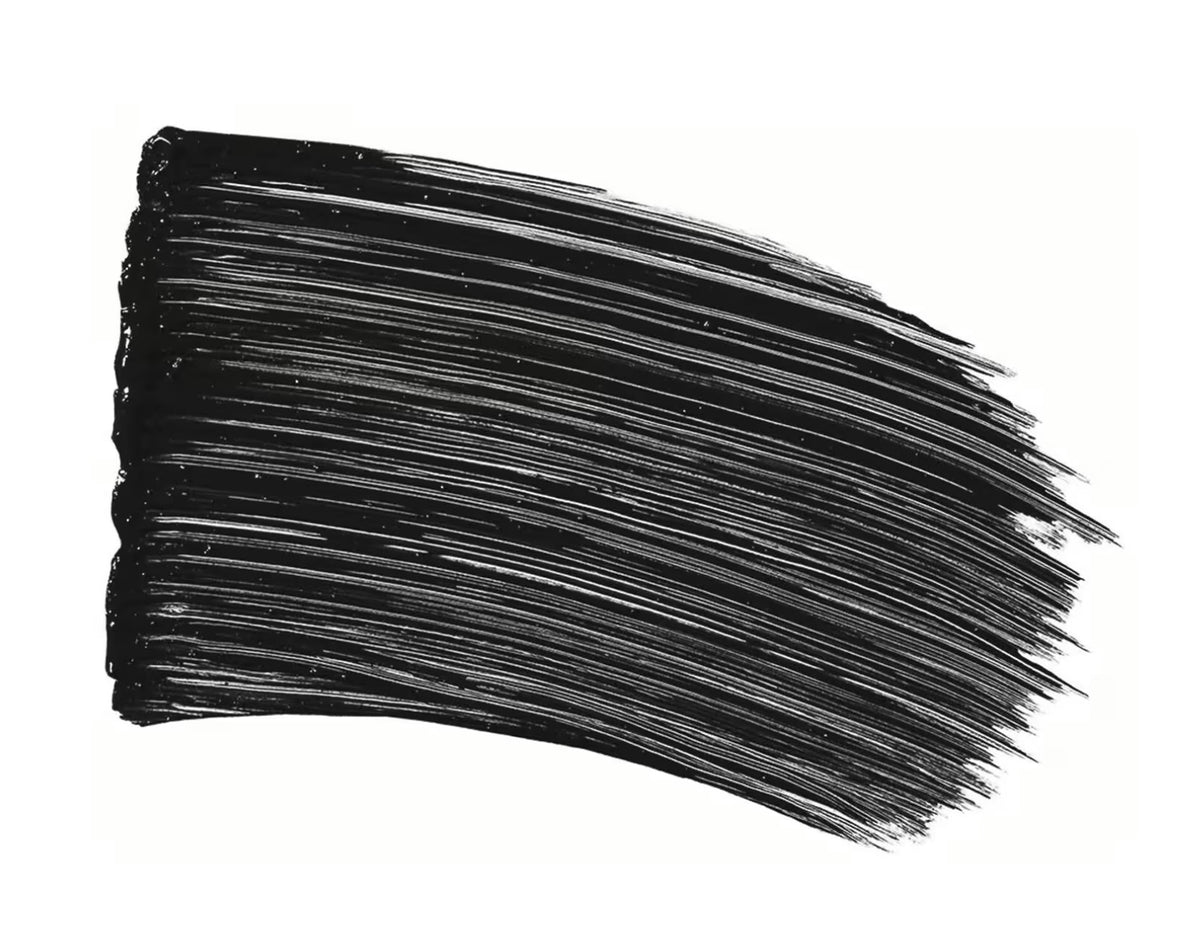 L’Oreal Black Mascara