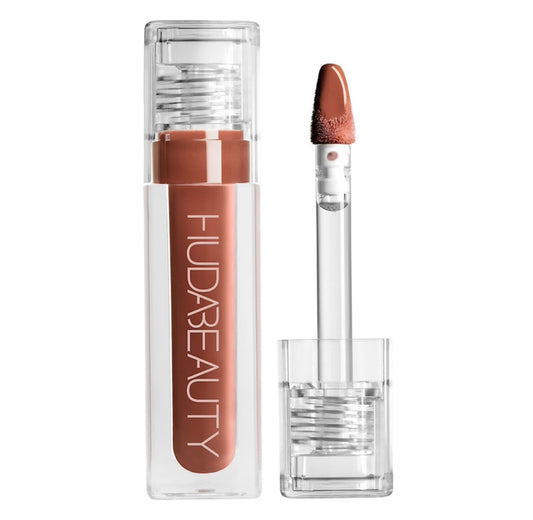 HUDA BEAUTY - Foxy