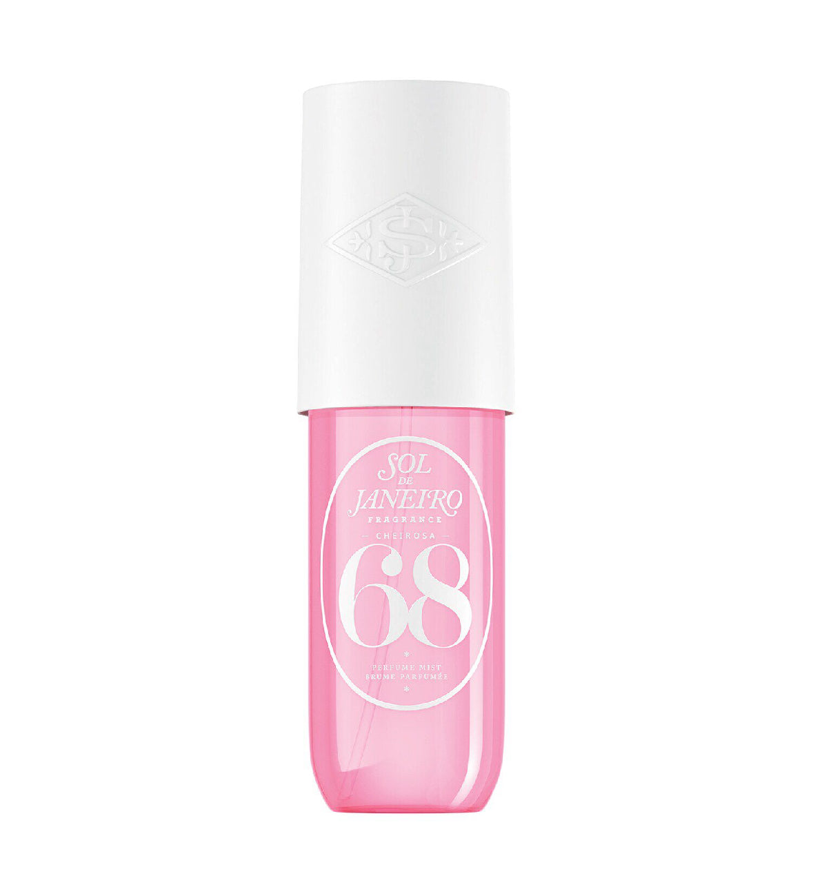 SOL DE JENARO - Cheirosa 68 Perfume Mist