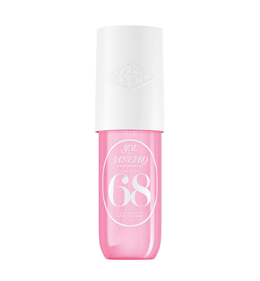 SOL DE JENARO - Cheirosa 68 Perfume Mist