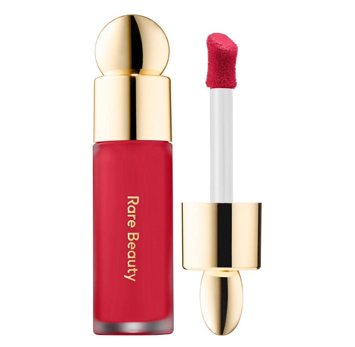 RARE BEAUTY Soft Pinch Liquid Blush - Grateful