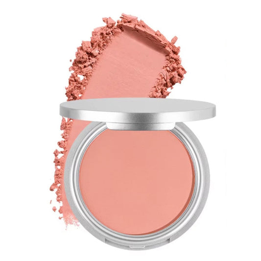 Moodlrs beauty blush - Birthday cake