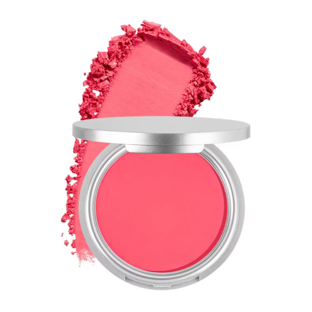 Moodlrs beauty blush - Sweet talk