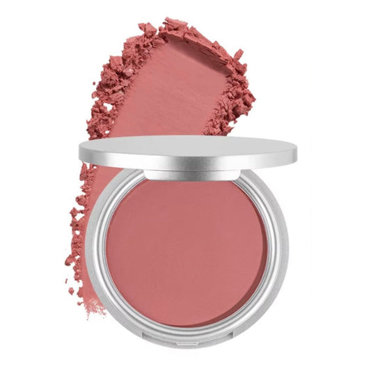 Moodlrs beauty blush - Berry much