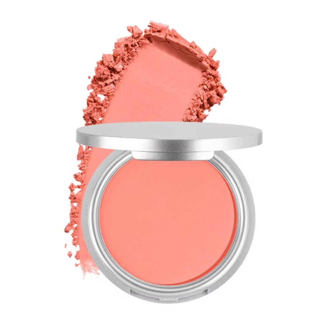 Moodlrs beauty blush - Baby
