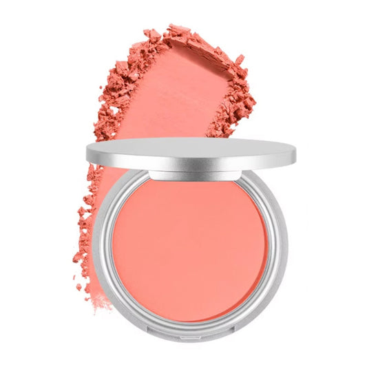 Moodlrs beauty blush - Baby