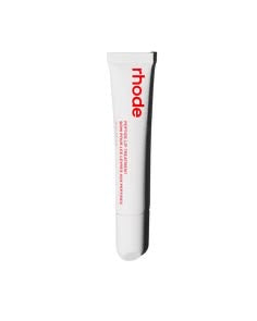Rhode peptide lip treatment - Strawberry