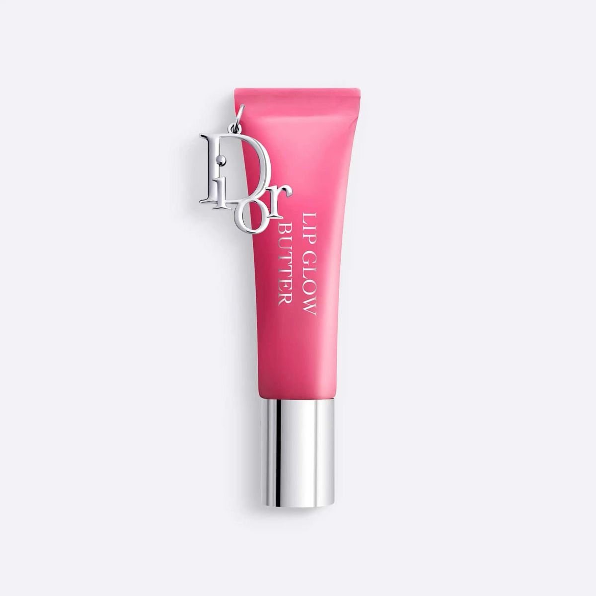 DIOR Addict Lip Glow - Lychee