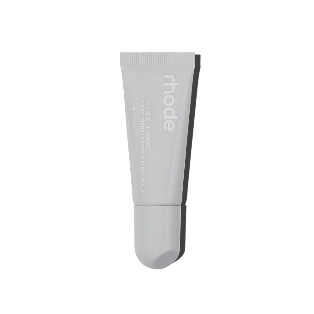 Rhode peptide lip boost