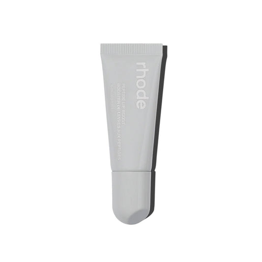 Rhode peptide lip boost