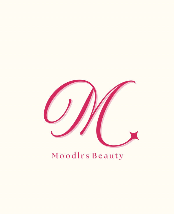 Moodlrs